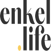 Avatar of enkellifeadm