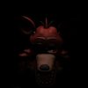 Avatar of Werzu