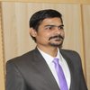 Avatar of Shaheer Patel