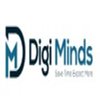 Avatar of Digiminds