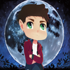 Avatar of KayraPKG