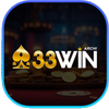 Avatar of 33winarchi