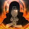 Avatar of onepuchved