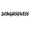 Avatar of donghoguess