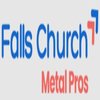 Avatar of Falls Church Metal Pros