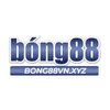 Avatar of bong88