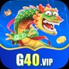 Avatar of G40site
