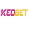 Avatar of Keobet