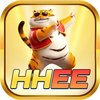 Avatar of hheeappcom