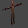 Avatar of ironman4351