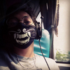 Avatar of Kuro 3D