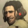 Avatar of Jetstreamchad