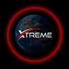 Avatar of Xtreme Markets