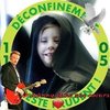 Avatar of Emile.Cardoen