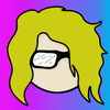 Avatar of GabesFab