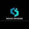 Avatar of nove_sphere