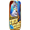Avatar of ZwinClub
