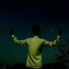 Avatar of Sameer.Sameerstylo