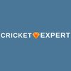 Avatar of Cricket Expert