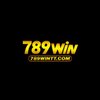 Avatar of Nhà Cái 789WIN