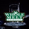 Avatar of whole melt extracts