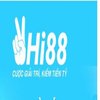 Avatar of hi88ad