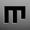 Avatar of martenjohnsonia