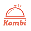 Avatar of kombi_takeaway