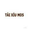 Avatar of tài xỉu MD5