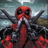 Avatar of Deadpool