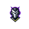 Avatar of LateSiege.