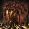 Avatar of GameDeus