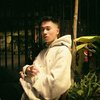 Avatar of mngccccccc