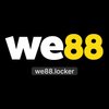 Avatar of we88locker