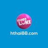 Avatar of Happyluke Hthai88