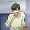 Avatar of Ashketchup