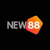 Avatar of new88siamcom
