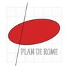 Avatar of Plan de Rome