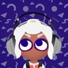 Avatar of Kitlolol