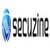 Avatar of secuzine