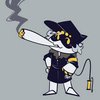 Avatar of ml187277