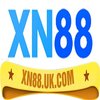 Avatar of xn88ukcom