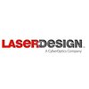 Avatar of Laser Design