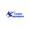Avatar of cadobongdabivouac
