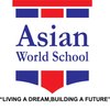 Avatar of Asian World School