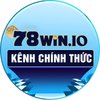 Avatar of 78WIN - Trang Chủ Đăng Ký Nhận Code 78k Chính Thức