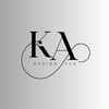 Avatar of initials.taskexpert