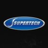 Avatar of Supertech Performance