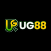 Avatar of ug889slotcom