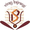 Avatar of onlinenakshatra